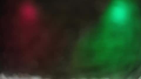 kvicali online show from 04/21/26, 03:13