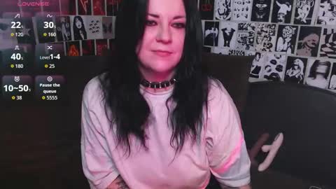 Kvopa online show from 10/04/25, 07:01