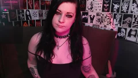 Kvopa online show from 12/20/25, 11:06