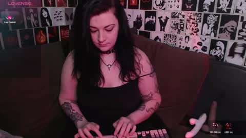 Kvopa online show from 02/05/26, 08:57