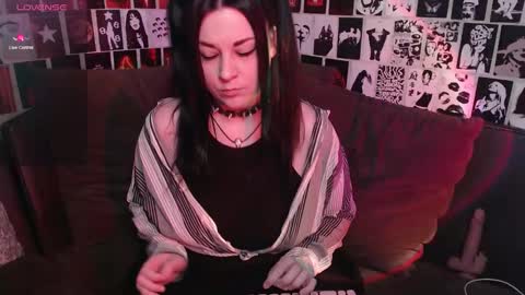 Kvopa online show from 03/17/26, 09:18