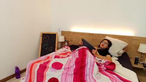 Snapshot of kvs_kael chatting on 04/03/26, 03:21 kvs_kael online show from 04/03/26, 03:21