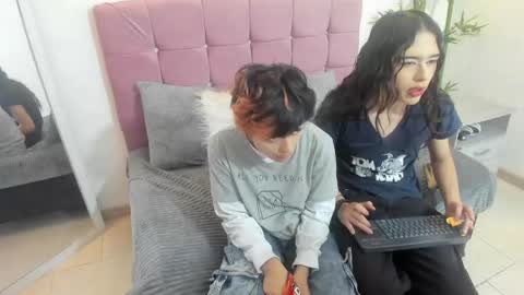 Snapshot of kvs_kael chatting on 06/03/26, 03:42 kvs_kael online show from 06/03/26, 03:42