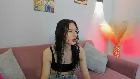 Snapshot of kvs_kael chatting on 07/05/26, 03:45 kvs_kael online show from 07/05/26, 03:45