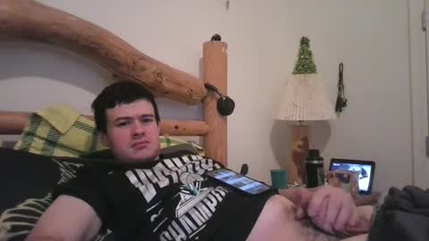 Kenji online show from 12/05/24, 02:31