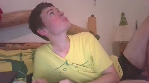 Kenji online show from 12/16/24, 01:42