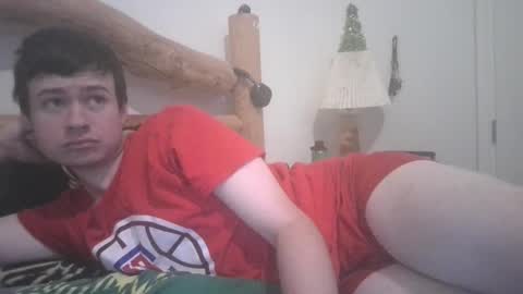 Kenji online show from 12/20/24, 12:41