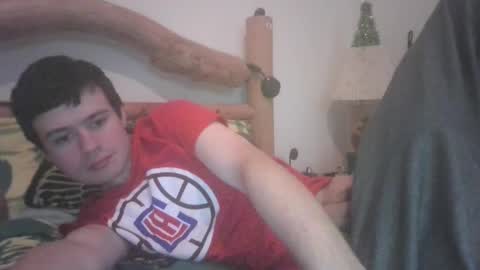 Kenji online show from 12/21/24, 02:09