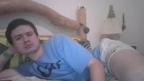 Kenji online show from 12/27/24, 11:53