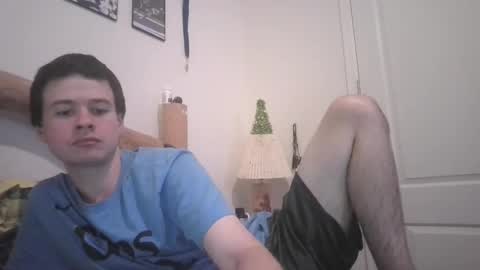 Kenji online show from 12/31/24, 01:15