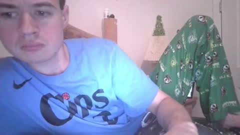 Kenji online show from 01/03/25, 12:54