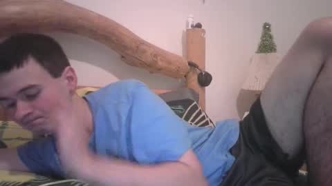 Kenji online show from 01/04/25, 01:10