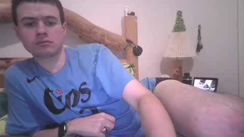 Kenji online show from 01/12/25, 12:49