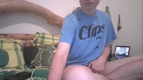 Kenji online show from 01/16/25, 01:16