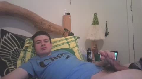 Kenji online show from 01/26/25, 02:03