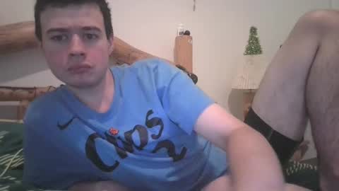 Kenji online show from 01/28/25, 10:23