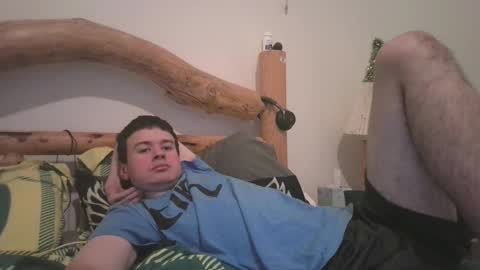 Kenji online show from 01/29/25, 11:46