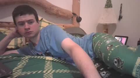 Kenji online show from 02/03/25, 01:09