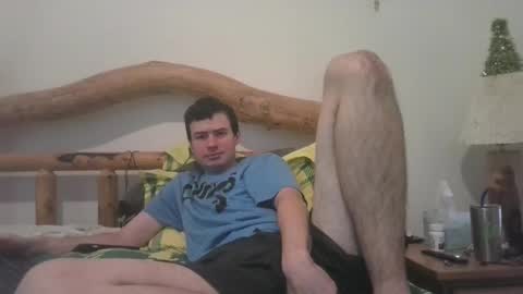 Kenji online show from 02/11/25, 08:42