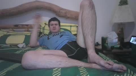 Kenji online show from 02/21/25, 12:38