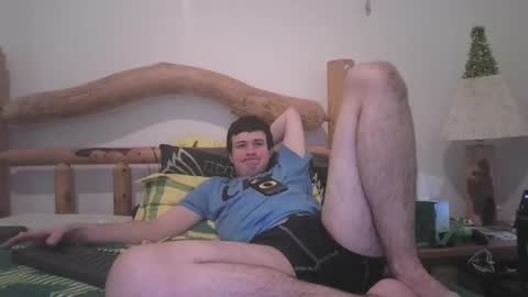 Kenji online show from 02/23/25, 12:30