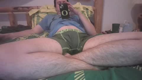 Kenji online show from 02/26/25, 02:15