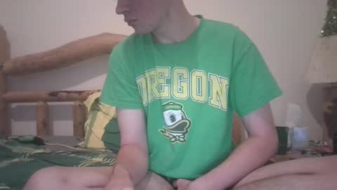 Kenji online show from 02/28/25, 01:58