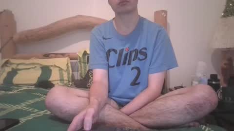 Kenji online show from 03/01/25, 01:32