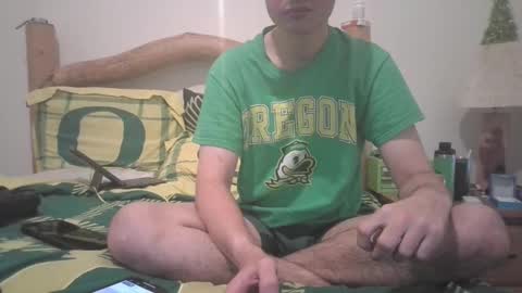 Kenji online show from 09/14/25, 01:05