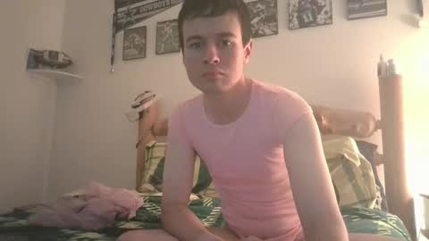 Kenji online show from 01/12/26, 03:01