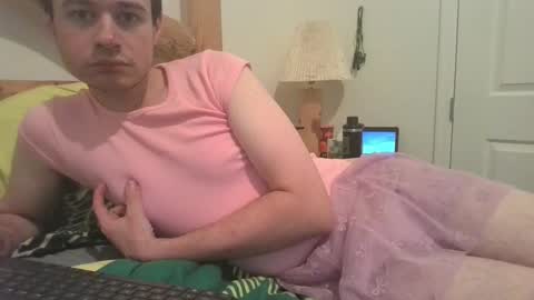 Kenji online show from 01/13/26, 02:50