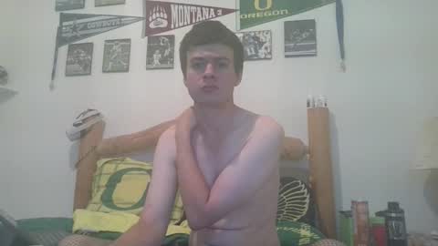 Kenji online show from 03/28/26, 02:55