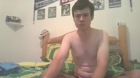 Kenji online show from 03/29/26, 02:22