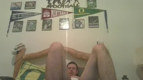 Kenji online show from 04/05/26, 02:31