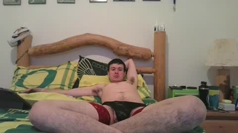 Kenji online show from 04/27/26, 02:42