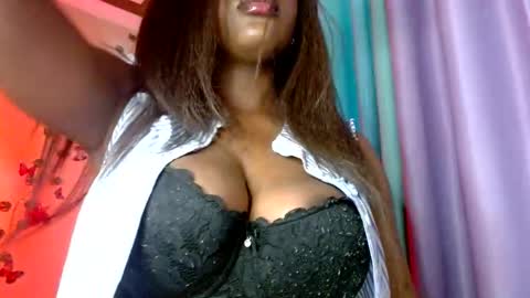 Elsa online show from 11/08/25, 12:27