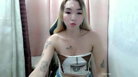 kweenie1026 online show from 02/13/26, 01:29