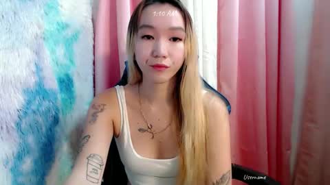 kweenie1026 online show from 03/05/26, 09:05