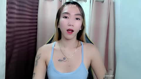 kweenie1026 online show from 03/31/26, 02:50