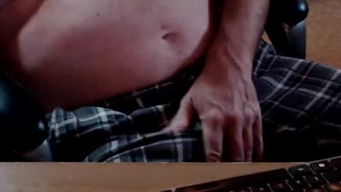 Snapshot of kwib34 chatting on 12/09/24, 10:22 kwib34 online show from 12/09/24, 10:22