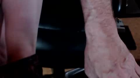 Snapshot of kwib34 chatting on 12/24/24, 10:44 kwib34 online show from 12/24/24, 10:44