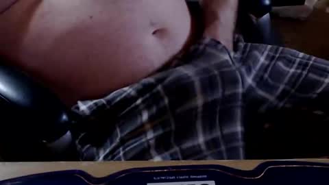 Snapshot of kwib34 chatting on 02/22/25, 10:29 kwib34 online show from 02/22/25, 10:29