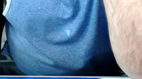 Snapshot of kwib34 chatting on 10/26/25, 09:59 kwib34 online show from 10/26/25, 09:59