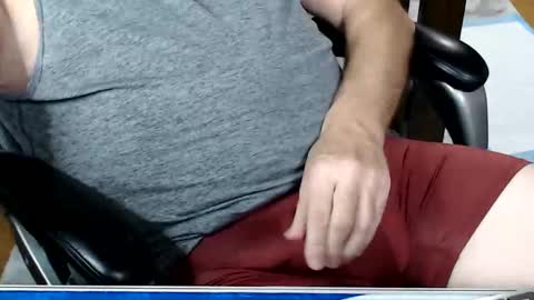 kwib34 online show from 11/15/25, 10:34