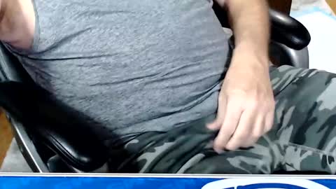 kwib34 online show from 11/16/25, 10:43