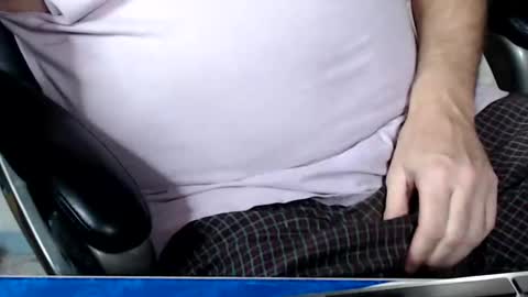 kwib34 online show from 01/11/26, 10:42