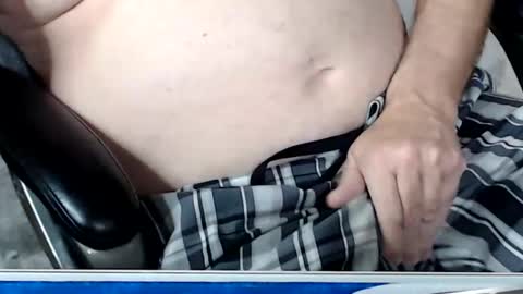 kwib34 online show from 04/01/26, 09:10