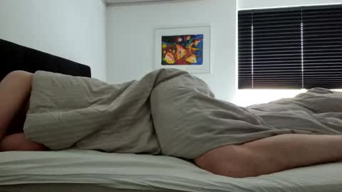 kwntrd online show from 03/24/26, 09:03