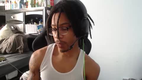 kwonder78 online show from 02/01/26, 02:59