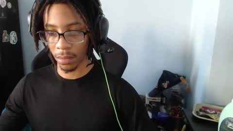 kwonder78 online show from 02/09/26, 09:19